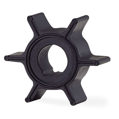 Imagen de Rotor  AP06-03-042 para fueraborda - Cód. ref. Sierra 18-3098, CEF 500377