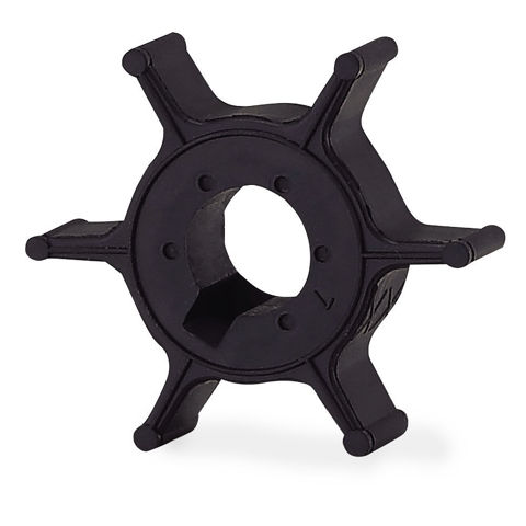 Imagen de Rotor AP06-03-043 para fueraborda - Cód. ref. Sierra 18-3073, CEF 500325