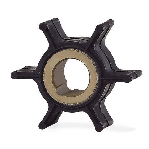 Imagen de Rotor  AP06-03-044 para fueraborda - Cód. ref. Sierra 18-3091, CEF 500354G/500354