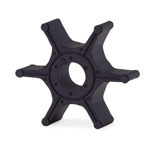 Imagen de Rotor  AP06-03-047 para fueraborda - Cód. ref. Sierra 18-3097, CEF 500336