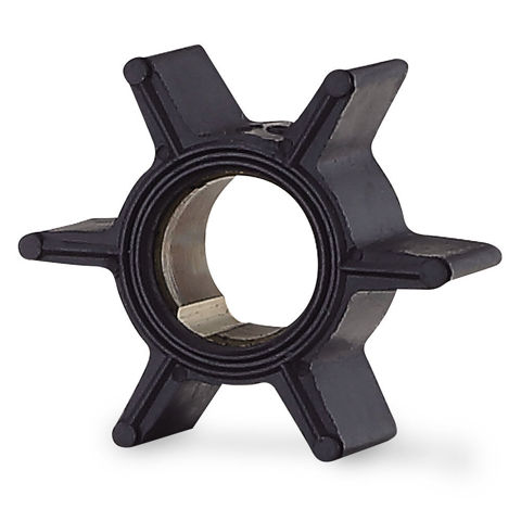Imagen de Rotor AP06-03-058 para fueraborda - Cód. ref. Sierra 18-3039, CEF 500310