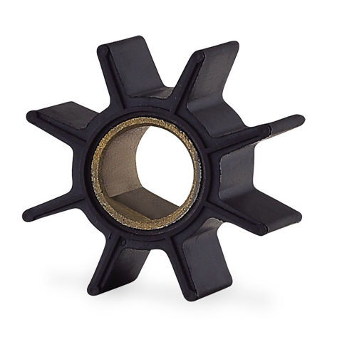 Imagen de Rotor AP06-03-059 para fueraborda - Cód. ref. Sierra 18-3245, CEF 500327