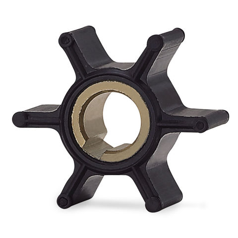 Imagen de Rotor AP06-03-060 para fueraborda - Cód. ref. Sierra 18-3090, CEF 500358
