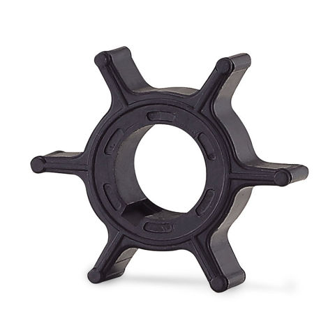 Imagen de Rotor AP06-03-061 para fueraborda - Cód. ref. Sierra 18-32455, CEF 500348