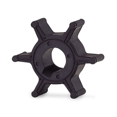 Imagen de Rotor AP06-03-062 para fueraborda - Cód. ref. Sierra 18-8911, CEF 500322