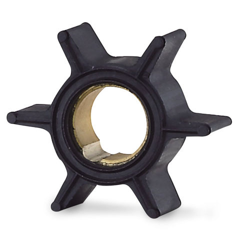 Imagen de Rotor AP06-03-063 para fueraborda - Cód. ref. Sierra 18-3054, CEF 500314