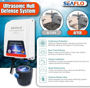 Imagen de Sensor ULTRASONIC ANTIFOULING 2 SENSOR 12V