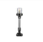 Imagen de LUZ TODO  HORIZONTE REVATIBLE 248 MM - SFNL083-9-03B