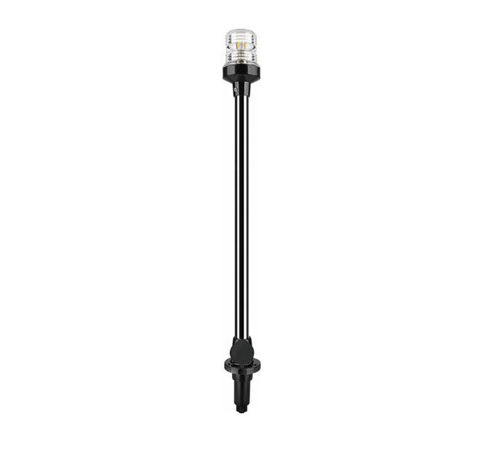 Imagen de LUZ TODO HORIZONTE W/BASE RECTA 600MM SERIE 3 SFNL083-024-03B