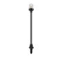 Imagen de LUZ TODO HORIZONTE W/BASE RECTA 600MM SERIE 3 SFNL083-024-03B