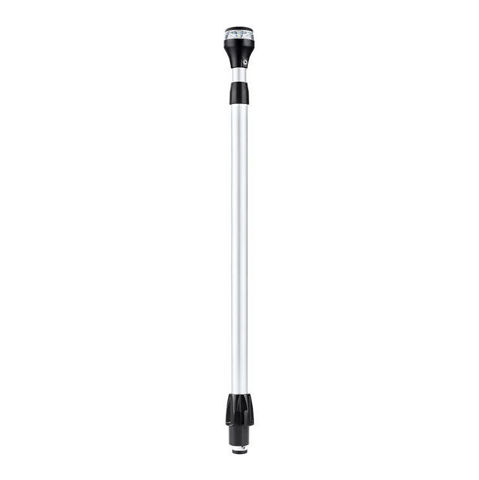Imagen de LUZ TODO HORIZONTE W/BASESERIE 4 695-1050 MM - SFNL083-41-04B