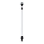 Imagen de LUZ TODO HORIZONTE W/BASESERIE 4 695-1050 MM - SFNL083-41-04B