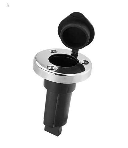 Imagen de Soporte para luz de navegación enchufable SFPB-01S