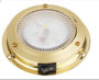 Imagen de LUZ CABINA LED MATERIAL BRASS 3,6W 12V 5500-6300K