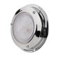 Imagen de LUZ CABINA LED MATERIAL INO S304 106,6MM 12V 3,6W