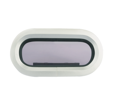 Imagen de SFP2-397-04 TAMBUCHO OVALADO 397X197 MM CUT 375X175 MM