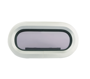 Imagen de SFP2-397-04 TAMBUCHO OVALADO 397X197 MM CUT 375X175 MM