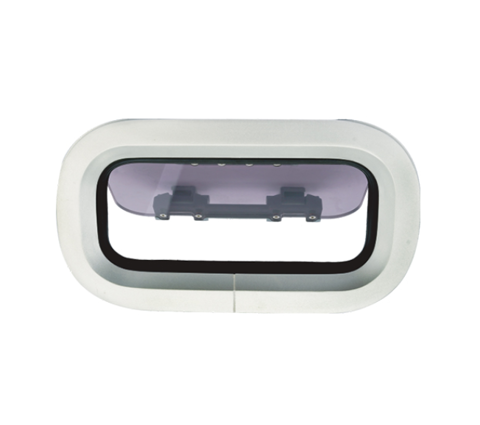 Imagen de SFP2-369-05 TAMBUCHO OVALADO369 X193 MM CUT 347X171 MM