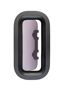 Imagen de SFP2-369-05 TAMBUCHO OVALADO369 X193 MM CUT 347X171 MM