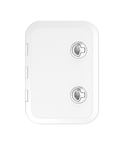 Imagen de TAPA CIEGO 270 X375 CUT 190X290