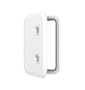 Imagen de TAPA CIEGO 270 X375 CUT 190X290