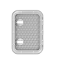 Imagen de TAPA CIEGO 270 X375 CUT 190X290