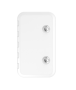 Imagen de TAPA CIEGA 353X606