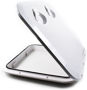 Imagen de TAPA CIEGA 370X375  CORTE  293X291 / TAMBUCHO