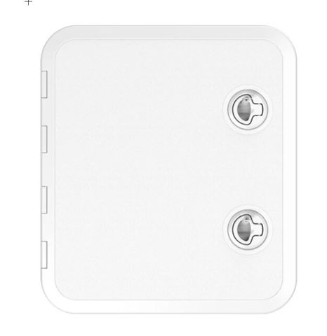 Imagen de TAPA CIEGA 460 X 520 corte 380X434