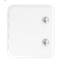 Imagen de TAPA CIEGA 315X440 Tambucho