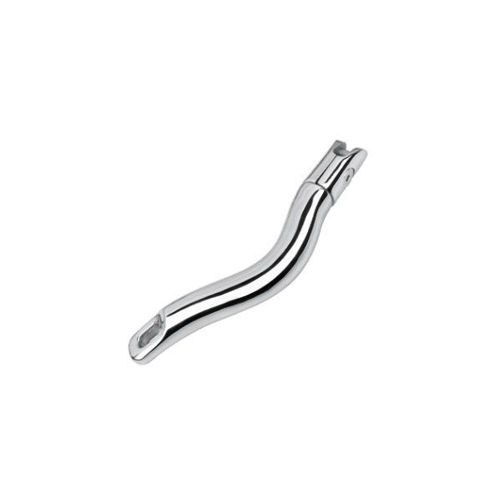 Imagen de CONECTOR ANCLA 220MM 6-8MM antitorcion
