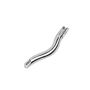 Imagen de CONECTOR ANCLA 220MM 6-8MM antitorcion