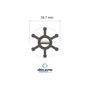 Imagen de Rotor AP06-01-002