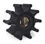 Imagen de Rotor AP06-01-010