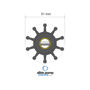Imagen de Rotor AP06-01-010