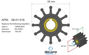 Imagen de Rotor AP06-01-018