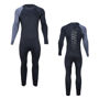 Imagen de Traje largo Neopreno XXL
