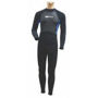 Imagen de Traje largo Neopreno XXL