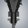 Imagen de Motor Suzuki 20HP 4T - Pata larga