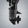 Imagen de Motor Suzuki 20HP 4T - Pata larga