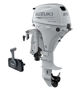 Imagen de Motor Suzuki 20HP 4T - Pata larga