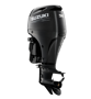 Imagen de Motor Suzuki 90HP 4T - Pata extra larga