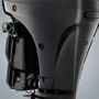 Imagen de Motor Suzuki 90HP 4T - Pata extra larga