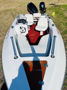 Imagen de Lancha Yauguru