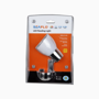 Imagen de SFRL3-S-03  LUZ CABINA LAMPARA 12VOLT INOX 3W