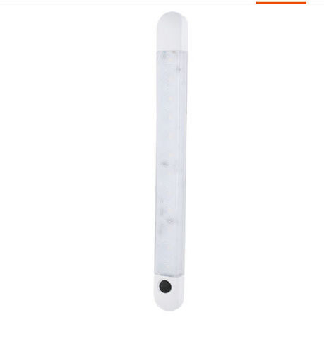 Imagen de Tira de luz LED 240 mm - NAUTICA