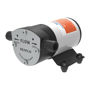 Imagen de Bomba de achique/lastre marina reversible autocebante SEAFLO serie 02 (12 V | 8 GPM)