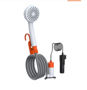 Imagen de Ducha portable 10 lpm CAMPING Y BARCO