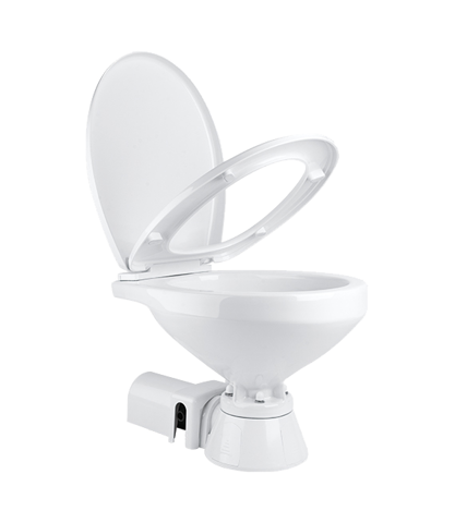 Imagen de INODOR MARINO ELECTRICO 24VOLT Regular