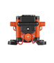 Imagen de SFDP1-013-100-22 Bomba Presurisada 12 volt 100 psi 5,3 lts/min